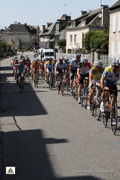 Course St Privat092_DxO.jpg